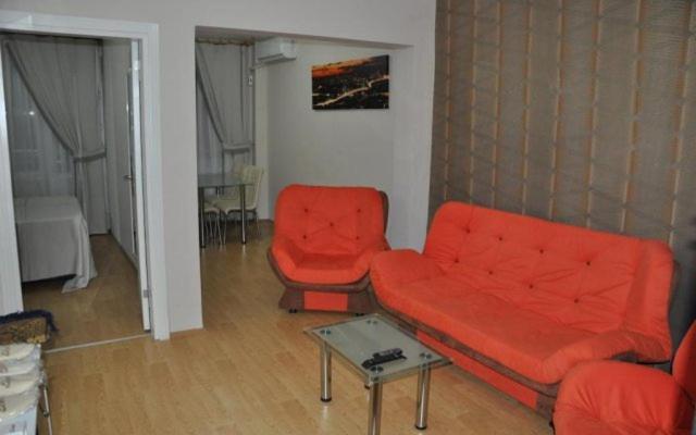 Elmir Suit Otel Istanbul Exterior foto
