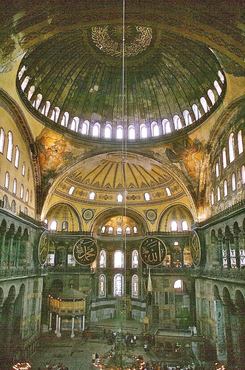 Elmir Suit Otel Istanbul Exterior foto